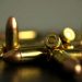 Ammunition shortage in U.S. follows largest-ever sales of firearms