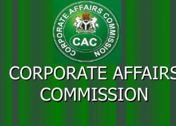 Nigerian lawyers, accountants present forged documents for registrations: CAC
