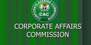 Nigerian lawyers, accountants present forged documents for registrations: CAC