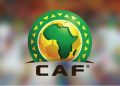 CAF releases 2021 Africa Cup of Nations fixtures