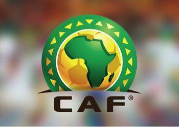 CAF releases 2021 Africa Cup of Nations fixtures