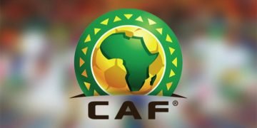 CAF releases 2021 Africa Cup of Nations fixtures