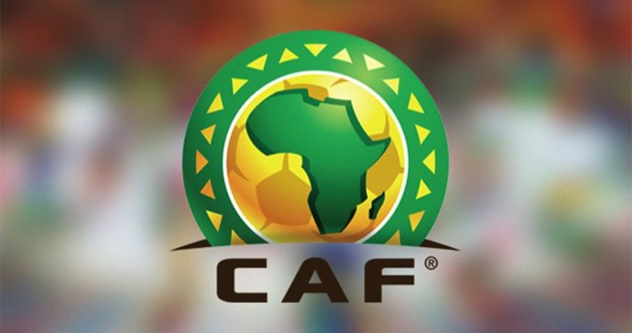 CAF releases 2021 Africa Cup of Nations fixtures