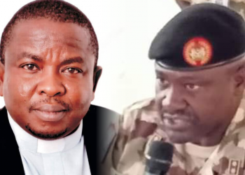 Jos killings unacceptable, military should end it: CAN