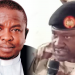 Jos killings unacceptable, military should end it: CAN