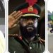 Sit-At-Home: IPOB should learn from Ojukwu, Catholic bishop cautions