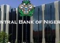 We’re packaging entrepreneurs to boost Nigeria’s economy: CBN