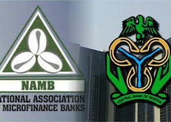 Microfinance banks ask CBN for funds to boost MSMEs productivity