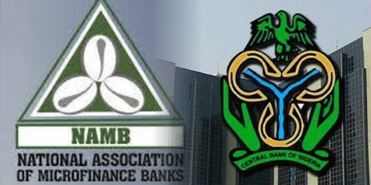 Microfinance banks ask CBN for funds to boost MSMEs productivity