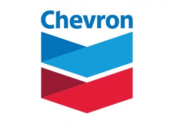 Jobs: Itsekiri group gives Chevron 28-day ultimatum