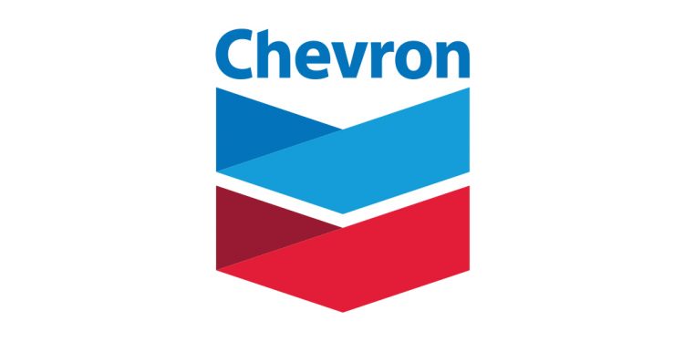 Jobs: Itsekiri group gives Chevron 28-day ultimatum