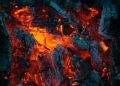 The coal price has skyrocketed in 2021 – what does it mean for net zero?