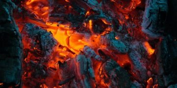The coal price has skyrocketed in 2021 – what does it mean for net zero?