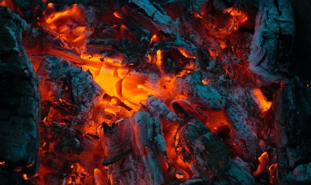 The coal price has skyrocketed in 2021 – what does it mean for net zero?