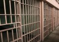 California Supreme Court outlaws marijuana in prisons