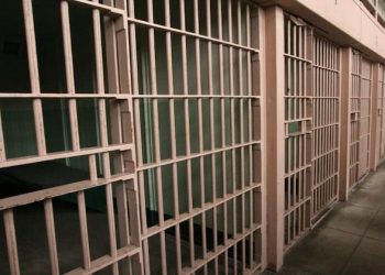 California Supreme Court outlaws marijuana in prisons