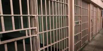 California Supreme Court outlaws marijuana in prisons