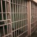 California Supreme Court outlaws marijuana in prisons