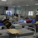 Nigeria’s COVID-19 cases hit 185,571: NCDC