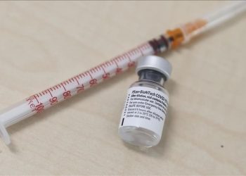 Singapore, Australia to swap 500,000 doses of COVID-19 vaccine