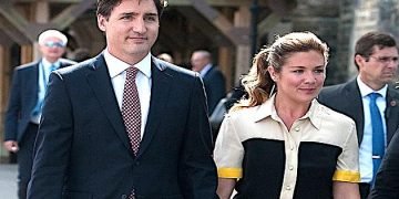 Gambling on regaining majority, Canada’s Trudeau to hold elections