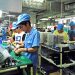 China reports slowest factory growth since February 2020