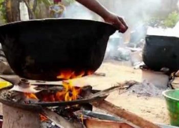 Unfortunate Buhari regime reimposed cooking gas tax, Nigerians to pay N10,000: Marketers