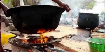 Unfortunate Buhari regime reimposed cooking gas tax, Nigerians to pay N10,000: Marketers