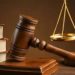 Trader to receive 12 strokes for theft of 4 aluminium windows
