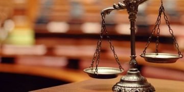 You can’t divorce your husband for smoking, Sharia court tells wife