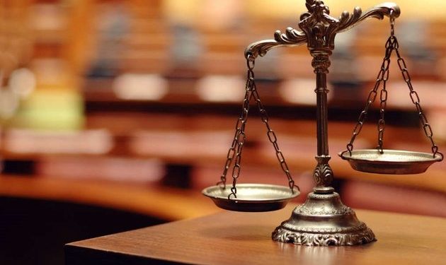 Court orders church to pay transgender woman R600 000 in damages