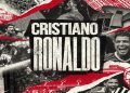 Cristiano Ronaldo goes full circle, to re-join Manchester United