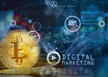 Nigeria named global leader in crypto usage