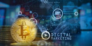 Nigeria named global leader in crypto usage