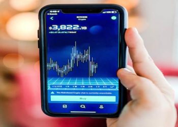 U.S. seeks to end access to foreign crypto exchanges by Americans