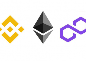 $600 million crypto heist: Hacker grows a conscience, returns $260 million in funds