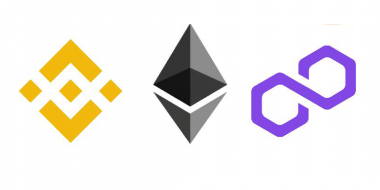 $600 million crypto heist: Hacker grows a conscience, returns $260 million in funds