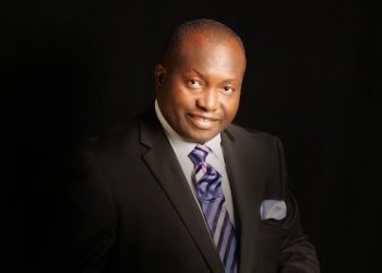 Ifeanyi Ubah – Biography And Entrepreneurial Strides Of An Eastern Mogul