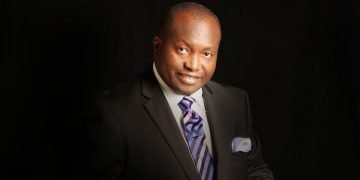 Ifeanyi Ubah – Biography And Entrepreneurial Strides Of An Eastern Mogul