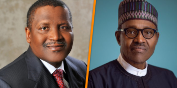 FG to buy 20% of Dangote Refinery’s shares for $2.76 billion