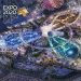 Expo 2020 Dubai: 100 facts that tell the story of the world fair