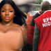 EFCC justifies invasion of Dorathy’s apartment, says law-abiding citizens should not refuse search