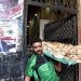 World will watch as Egypt’s El-Sisi raises price of subsidized bread