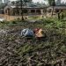 Flash floods in Ethiopian capital Addis kill at least seven people