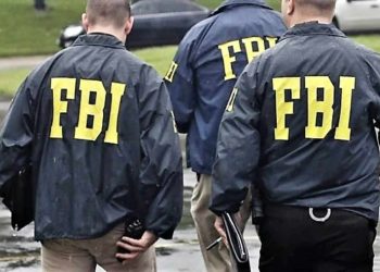 FBI arrests celebrated Nigerian medical doctor Nwaokwu for multimillion-dollar fraud