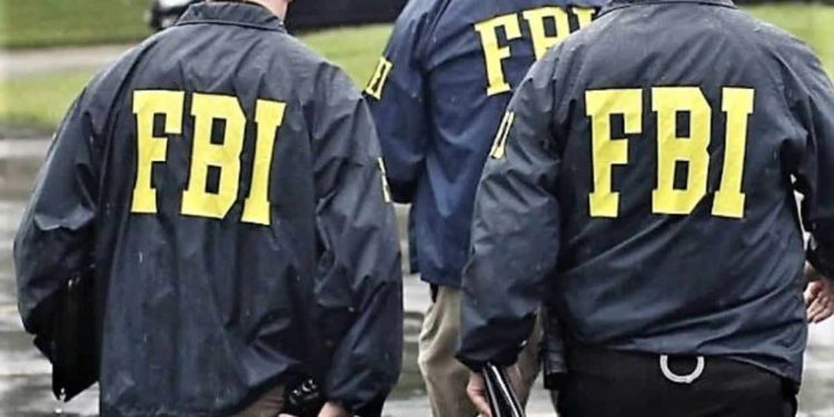 FBI arrests celebrated Nigerian medical doctor Nwaokwu for multimillion-dollar fraud