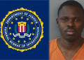 U.S. court jails Nigerian 51 months for Internet fraud