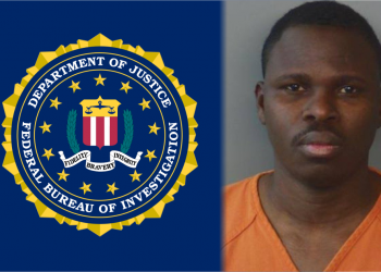 U.S. court jails Nigerian 51 months for Internet fraud