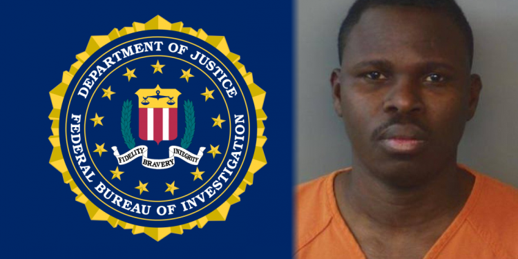 U.S. court jails Nigerian 51 months for Internet fraud