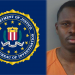 U.S. court jails Nigerian 51 months for Internet fraud